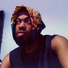 DonGee's profile picture