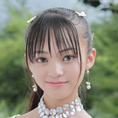 星瑠菜💫運営本物アカウント's profile picture