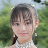 Profilbild von 💫星瑠菜💫next▶️6/15【星月姫公演】