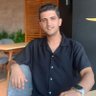 Фото профиля عادل محمد 🏹