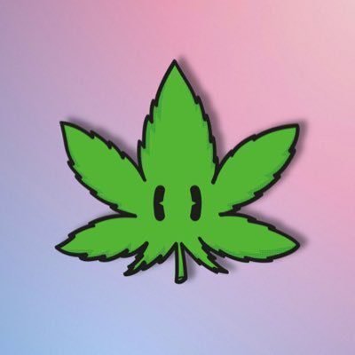 Cannabis Virtual's profile picture