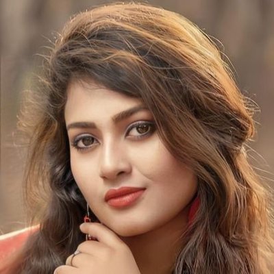 SaminaIram2's profile picture