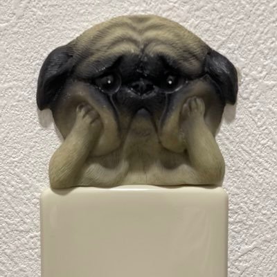 たかひろ's profile picture