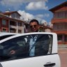 Yusuf sarı 的头像
