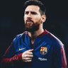 Profilbild von مهدي صالح