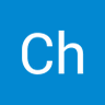 Ch Sharan Teja 的头像