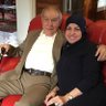 ferial mourtada profil fotoğrafı