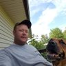 Edwin Harrell's profile picture