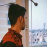 Rohit Mahajan profil fotoğrafı