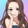 Profilbild von るな😈