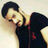 Nizam UddIn 的头像