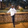 Adekanmbi Ezekiel's profile picture