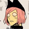 sako's profile picture
