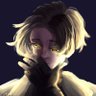 Profilbild von Gray_V