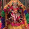 Vikram vaishnav 的头像