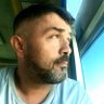 Üçler Özdaş ||🇹🇷 1907 的头像