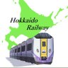 【北海道】乗り物大好きチャンネル's profile picture