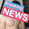Just for Fun ☺️ profil fotoğrafı