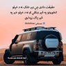 Akram Tasal's profile picture