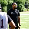 Coach Hairston's profile picture