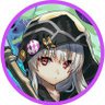 フスア 的头像