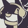 xenko's profile picture