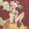 Zakria's profile picture