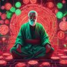 👽 Sensei Liquidate ❌'s profile picture