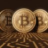Фото профиля Satoshi Era