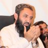 Profilbild von Dr ahrar