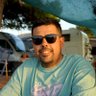 Profilbild von Rogilfe
