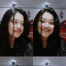 ambon26 profil fotoğrafı