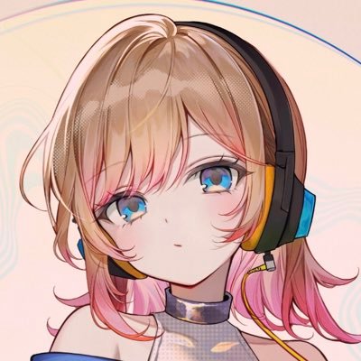 Hanon🐧ハコニワリリィ/StellaPhizz's profile picture
