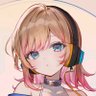 Profilbild von Hanon🐧ハコニワリリィ/StellaPhizz