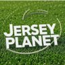 Profilbild von JERSEY_PLANET 🔌