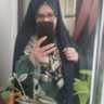 Profilbild von آلمـــــــــــا