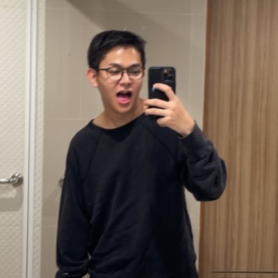 ไจเด's profile picture