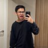Profilbild von ไจเด