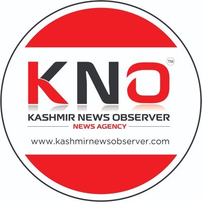 KNO_NEWS's profile picture