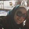 ارکیده،🇮🇷 的头像
