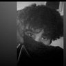 Profilbild von Ahmed Abdelhay