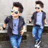 manish dhayal's profile picture