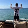 Ahmet's profile picture