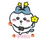 ももさん's profile picture