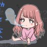 Profilbild von モコナ