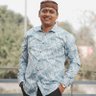 रवि कुमार कश्यप's profile picture