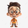 Bin Bin profil fotoğrafı