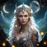 Moonopause's profile picture