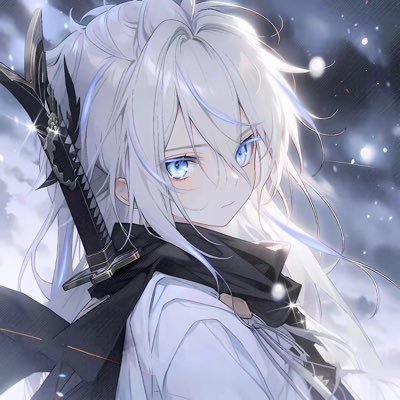 WangZe55731's profile picture