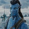 Фото профиля Jake Sully